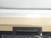 Polres Nganjuk Ungkap 25 Kasus Dalam 3 Bulan Terakhir