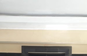 Polres Nganjuk Ungkap 25 Kasus Dalam 3 Bulan Terakhir