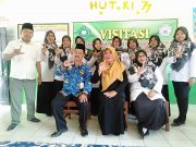 AKMI sebagai Tes Diagnostik Siswa Madrasah