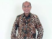 Dr dr Sukadiono Terpilih Nahkodai PWM Jawa Timur 2022-2027