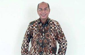 Dr dr Sukadiono Terpilih Nahkodai PWM Jawa Timur 2022-2027