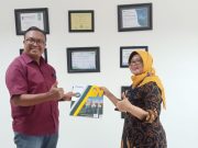 Tingkatkan Kompetensi Lulusan, SMKN 2 Ponorogo Sudah Jalin MoU dengan 150 Dunia Kerja