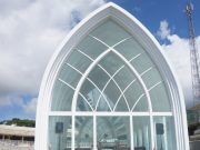 SMKN 2 Ponorogo Kunjungan Industri, Jalin Link and (super) Match dengan Perusahaan