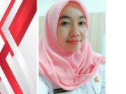 BERHIAS MELIMEN PROKTIF (Bersih Hijau Asri dan Sehat) dengan (Mengolah Limbah Menjadi Produk Kreatif)