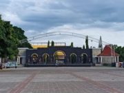 Penggembira Tembus 11 Ribu, Pembukaan Musywil Dipindah ke Alun-Alun Ponorogo