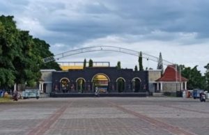 Penggembira Tembus 11 Ribu, Pembukaan Musywil Dipindah ke Alun-Alun Ponorogo