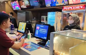 6 Rekomendasi Film Awal Tahun di CINÉPOLIS CINEMAS