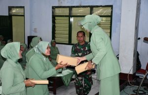 Selalu Bersyukur Modal Utama Meraih Kebahagiaan