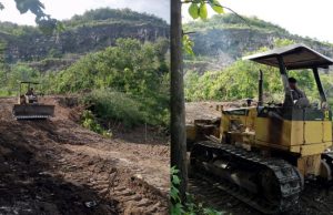 Gubernur Khofifah Bakal Letakkan Batu Pertama Pembangunan Monumen Reog