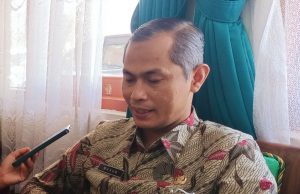 Terendam Banjir, 522 Hektar Sawah di Ponorogo Terancam