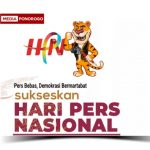 hari pers 2023