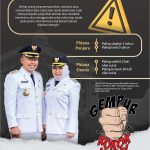 gempurrokok