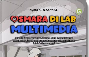 Sempat Populer di Kanal Berita, Begini Perjalanan Penulis Muda Asal Ponorogo