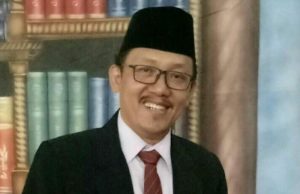 Tertinggi Se-Kabupaten, 55 Siswa SMAN 2 Ponorogo Lolos SNBP, 17 Lulus PMDP Poltekes