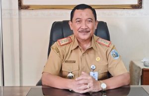 Sekolah Kesetaraan Gratis Demi Dongkrak IPM Ponorogo