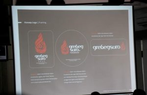 Ada Festival Reog Remaja di Grebeg Suro 2023