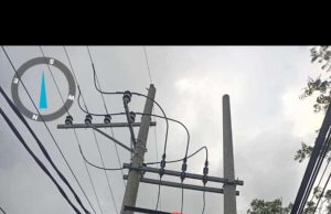 Kabel Travo Milik PLN, di 3 Kecamatan di Ponorogo Hilang, Diduga Dicuri Maling