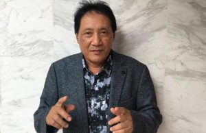 Jelang Putusan MK, Kang Pri Optimis Sistem Pemilu Tetap Proporsional Terbuka