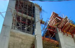 Terkesan Pembangunan Monumen Reog, Dahlan Iskan: Luar Biasa Seperti di Arizona & Tiongkok