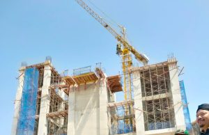 Ketua Asosiasi Museum Indonesia: Monumen & Museum Reog Ponorogo Warisan Abad 21