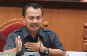 Pemekaran 5 Desa Terus Jalan, Miseri Effendi Sampaikan Gamblang Aturan & Prosesnya