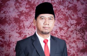 Soal Pemekaran Desa, Sunarto: Hampir Dipastikan Gagal Jika Disebut Tuntas Sebelum Pemilu 2024