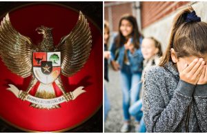 Matinya Jiwa Pancasila dalam Diri Generasi Muda Bangsa