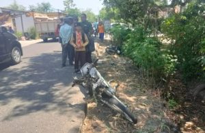 Laka Libatkan Pelajar Marak, Nyamiran: Butuh Perhatian Lebih Orang Tua