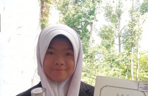 Lomba Batik antar Pelajar, Ponpes Darut Taqwa Putri Bungkal, Ponorogo, Sabet Juara 1 Tingkat Kabupaten