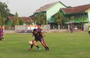 Sempat Vacum 6 Tahun, Askab PSSI Ponorogo Kembali Gulirkan Kompetisi Internal