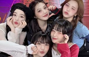 Skandal Idol K-Pop: Pengalihan dari Kasus Pemerintah Korsel?