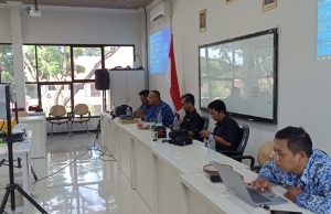 Merajut Masa Depan Digital: SMKN 1 Sawoo Bersama PT Lintas Data Prima Madiun Gelar Pelatihan Fiber Optik Teknik Komputer & Jaringan