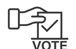 PWI Jatim Minta Pers Tidak Terprovokasi Berita Tidak Proporsional