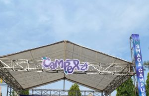 Smaga Campus Expo & Job Fair, Hadirkan 25 Kampus & Peluang Kerja di Jepang