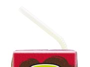 Hari Nutrisi Nasional, HiLo Hadirkan Berbagai Inovasi Produk