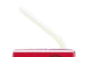 Hari Nutrisi Nasional, HiLo Hadirkan Berbagai Inovasi Produk