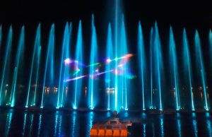 Ponorogo Hebat! PAD Tahun 2023 Lampaui Target