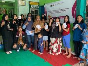 PMM UMM 22 Membangun Kesadaran Kesehatan Lingkungan sebagai Kunci Pencegahan Penyakit