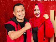 Perbaiki Jalan Ngrayun, Wringinanom, Mlilir & Toyomarto, Pemkab Ponorogo Anggarkan Rp 52,1 M