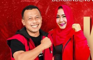 Tiga Tahun Kang Giri