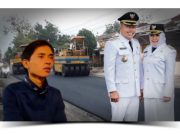 Pemuda Ponorogo Bersuara: Apresiasi Kinerja & Terobosan Bupati Sugiri 3 Tahun Mengabdi