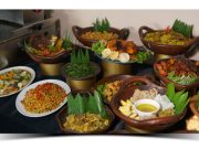 Buka Puasa, ASTON Madiun Hadirkan Sajian Indonesia hingga Mancanegara di Ramadhan Delight