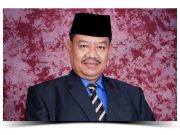 Tembus 13.140 Suara, Anik Suharto Coblos Nama Terbanyak Se Ponorogo