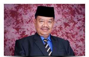 Tembus 13.140 Suara, Anik Suharto Coblos Nama Terbanyak Se Ponorogo