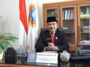 Rekor Terbanyak, 56 Siswa SMAN 1 Ponorogo Lolos SNBP, 3 Siswa Masuk Kedokteran