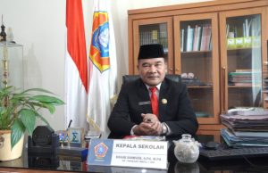 Rekor Terbanyak, 56 Siswa SMAN 1 Ponorogo Lolos SNBP, 3 Siswa Masuk Kedokteran