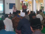 Listrik Aman Tanpa Balon Udara Di Hari Raya, PLN UP3 Ponorogo Bersama UPT Madiun Lakukan Sosialisasi Bahaya dan Manfaat Listrik di Balong dan Trenggalek