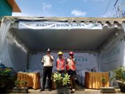 Beri Layanan Prima ke Pelanggan, PLN Siapkan Posko Mudik Lebaran di Pacitan