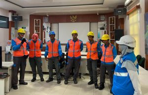 Pastikan Pasokan Listrik Aman Saat Lebaran, PLN Gelar Siaga Kelistrikan Ramadhan & Idul Fitri 1445 H