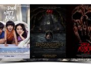 Sambut Lebaran 2024 dengan Tayangan Seru di Cinépolis Cinemas